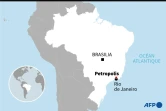 Petropolis