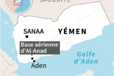 Yémen