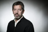 Michel Cymes, en février 2018