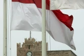 Minuscule enclave de deux km2 sur la Côte d'Azur, entre Nice et Menton, Monaco entretient des liens étroits - bancaires, fiscaux, douaniers - avec la France, régis par une série de conventions
