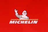Lundi après-midi sera annoncé le palmarès 2019 des Etoiles Michelin