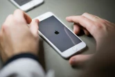 En septembre, Apple a réparé en urgence une vulnérabilité informatique que Pegasus était capable d'exploiter pour infecter les iPhone