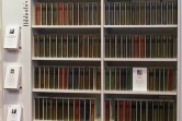 Des quelque 80 romans et récits écrits par Joseph Kessel, la prestigieuse collection de Gallimard, la Pleïade, en a retenu une petite vingtaine, présentée dans deux volumes