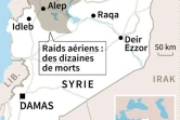 Syrie