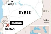 Douma