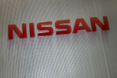 Carlos Ghosn "a pendant de nombreuses années déclaré des revenus inférieurs au montant réel", a déclaré Nissan