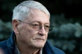 L'homme d'affaires John Malone assiste à la conférence annuelle d'Allen & Company à Sun Valley (Idaho) le 6 juillet 2016