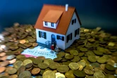 Le gouvernement pourrait revenir sur la suppression de la taxe d'habitation pour les 20% de ménages les plus riches
