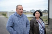 De Perpignan à Winnipeg, le combat de Julien face à une maladie orpheline