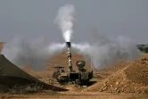 Israël intensifie son offensive contre le Hamas, la Croix-Rouge dénonce une "souffrance intolérable"