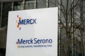 La nouvelle formule du Levothyrox, un médicament pour la thyroïde du laboratoire Merck Serono, a déclenché la colère des patients qui dénoncent des effets secondaires importants.