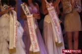Elections Miss Réunion 2008 - Photo Imaz Press Réunion