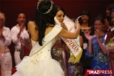 Elections Miss Réunion 2008 - Photo Imaz Press Réunion