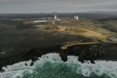 La dernière éruption sur la péninsule de Reykjanes remonte à près de 800 ans, à 1240