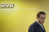 Le président du parti Bart De Wever a lancé le 8 décembre 2018 un ultimatum à Charles Michel, laissant entendre que la N-VA s'en irait si ce dernier s'envolait pour Marrakech dimanche afin d'approuver au nom de la Belgique le Pacte de l'ONU sur les migrations.