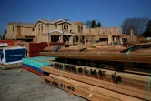 Les Etats-Unis veulent supprimer un dispositif favorable au Canada, notamment sur le contentieux du bois de construction