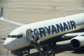 Ryanair a entamé fin 2017 des négociations dans plusieurs pays avec des syndicats, après avoir longtemps refusé de les reconnaître