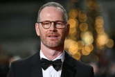 Le réalisateur et scénariste norvégien Joachim Trier lors de la 78e édition du Festival de Cannes, le 21 mai 2025