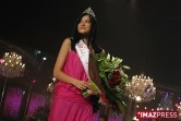 Samedi 15 août 2009

Kim Hoa Barutaut a été élue Miss Réunion 2009 (Photo Thomas Vitry)