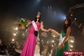 Samedi 15 août 2009

Kim Hoa Barutaut a été élue Miss Réunion 2009 (Photo Thomas Vitry)