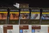Novembre le mois sans tabac 