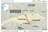 Notre-Dame-des-Landes