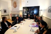 Le gouvernement donne des gages aux déçus