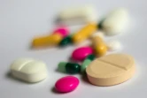 Certains médicaments contiennent des substances qu'on ne devrait pas associer, car elles décuplent les risques d'accidents cardio-vasculaires et neurologiques