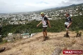 Dimanche 25 0ctobre 2009

Grand raid 2009