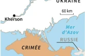 Crimée