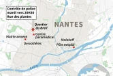 Nantes