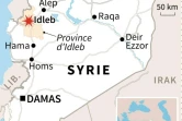 Syrie