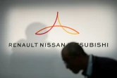 Une alliance franco-italo-américaine changerait aussi profondément le rapport de forces au sein de l'attelage Renault-Nissan-Mitsubishi, en renforçant la partie française