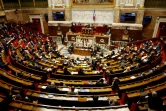 Assemblée nationale 
