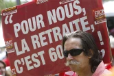 Samedi 1 Mai 2010

Manifestation du 1er Mai 2010