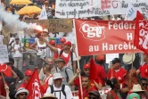 Samedi 1 Mai 2010

Manifestation du 1er Mai 2010