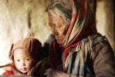 Himalaya, la Terre des Femmes