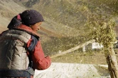 Himalaya, la Terre des Femmes