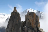 Au-delà des cimes (Photo : DR)