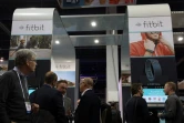 Fitbit et Apple travaillent sur les nombreuses applications possibles en terme de santé de leurs montres connectées