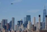 Une loi du parlement de l'État de New York pourrait ouvrir la voie à des poursuites judiciaires pour les opérateurs d'hélicoptères générant un "bruit excessif soutenu"