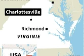 Charlottesville
