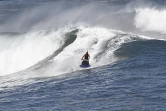 Samedi 31 Juillet 2010

Surf à la Follette