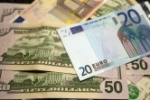 La diaspora du Maghreb apporte des milliards de dollars de devises chaque année