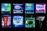 Une procédure judiciaire est déjà en cours à Paris après des plaintes d'associations de défense des consommateurs pour "tromperie" visant Nestlé Waters (Vittel, Perrier et Contrex) et son concurrent Sources Alma (Cristaline, St-Yorre, Vichy Célestins)