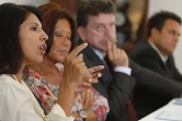 Mardi 31 Août 2010

 Conférence de presse de la création d'un conseil supérieur de la commande publique