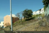 C'est un délaissé de terrain de 5000m² qui va être transformé en jardins familiaux. (Photo: D.R)