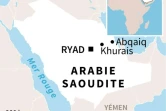 Arabie saoudite