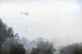Vendredi 8 Octobre 2010

 Incendie à Cambaie -Saint-Paul
