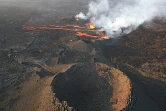 Vendredi 15 Octobre 2010

Eruption du Piton de la Fournaise